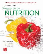 Wardlaw's perspectives in nutrition