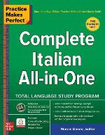 Practice Makes Perfect