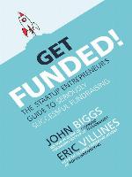 Get Funded!