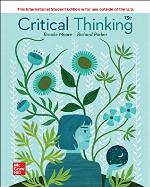 Critical Thinking