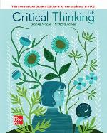Critical Thinking