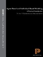 Agent-Based and Individual-Based Modeling