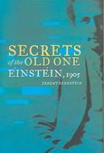 Secrets of the Old One