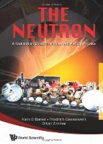 The Neutron : a Tool and an Object in Nuclear and Particle Physics.