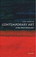 Contemporary Art