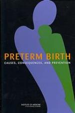 Preterm Birth