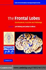 Frontal Lobes, The