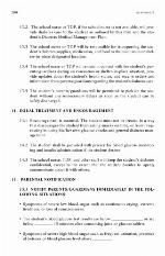 Parent's Guide to Special Education