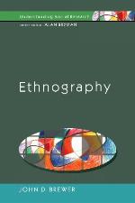 Ethnography
