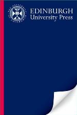 The Edinburgh Dictionary of Continental Philosophy