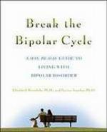 Break the Bipolar Cycle