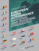 European Media Governance