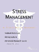 Stress Management