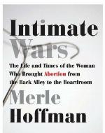 Intimate Wars