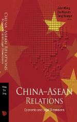 China-ASEAN Relations