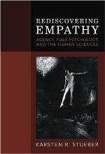Rediscovering Empathy