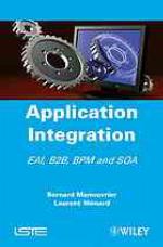Application Integration