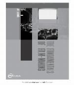 The Fundamentals of Film-Making