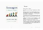 Teenagers