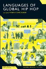 The Languages of Global Hip Hop