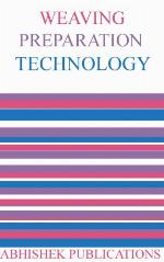 Weaving Preparation Technology
