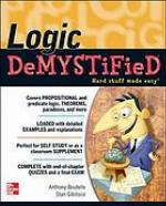 Logic Demystified