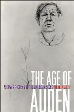 Age of Auden