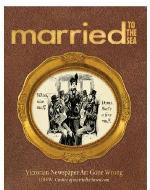 Married to the sea : Victorian newspaper art gone wrong