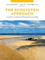 Ecosystem Approach