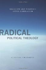 Radical Political Theology
