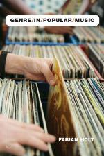 Genre in Popular Music