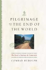 Pilgrimage to the End of the World