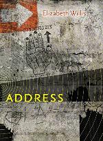 Address