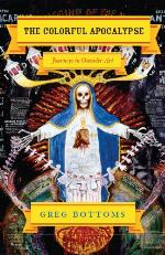 Colorful Apocalypse, The
