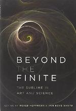 Beyond the Finite
