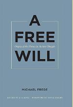 Free Will