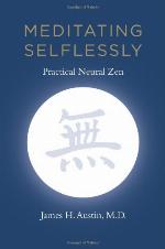 Meditating Selflessly