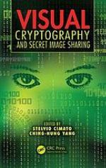 Visual Cryptography and Secret Image Sharing