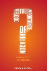 Importance of Religion