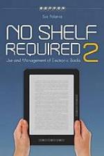 No Shelf Required 2