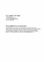 Marx's Discourse with Hegel