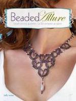 Beaded Allure