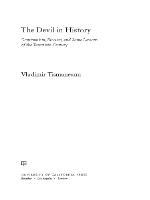 Devil in History