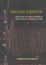 Imaging Disaster