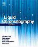 Liquid Chromatography