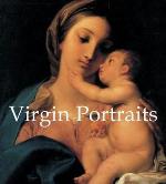 Virgin Portraits