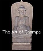 The Art of Champa