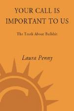 Your Call Is Important to Us