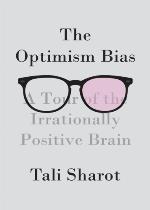 Optimism Bias