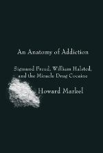 Anatomy of Addiction